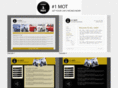 no1mot.com