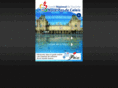 nordpasdecalais.mobi