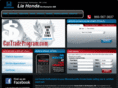 northamptonhonda.com