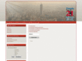 notaria21cali.com