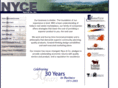 nyceco.com