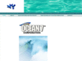 ocean7corp.com