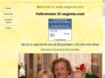 oegema.com