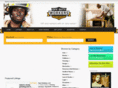 offdutyworkers.com