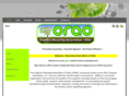 ohiocompost.org
