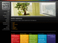 okna-site-zaluzie.cz