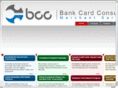 orangecountymerchantservices.com