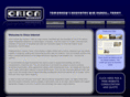 orioninternet.com