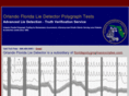orlando-florida-lie-detector-polygraph-test.com