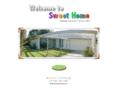 oursweethome.com