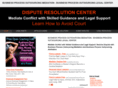 outsourcetalent.com