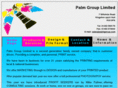 palmgroup.com