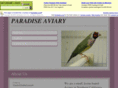 paradise-aviary.com