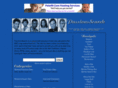 passionsforlife.com