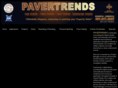 pavertrends.com