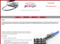 pc-angel.com