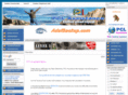 pcl-assistance.com