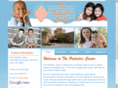 pediatriccenter.biz