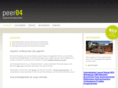 peer04.com