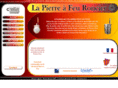 pierre-a-feu.com