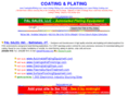 plating-coating.com