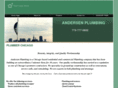 plumberinchicago.net