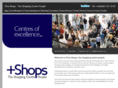 plusshops.co.uk