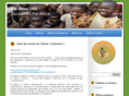 porafrica.org