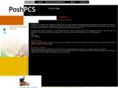 poshpcs.com