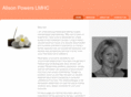 powerstherapy.com