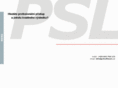 pslsoftware.cz