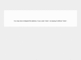publishpath.net