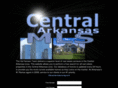 pulaskiheights.com