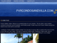 pvrcondosandvilla.com