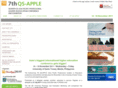qsapple.com