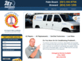 qualityfirstac.com