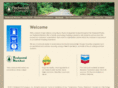 redwoodbiofuels.com