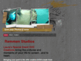 remmenstudios.com
