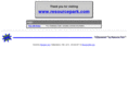 resourcepark.com