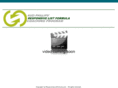 responsivelistformula.com