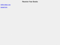 reunionyearbooks.com