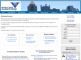 riversedgealliance.com