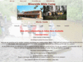 riversidebiblecamp.com