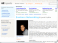 robrohena.com