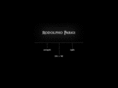 rodolphoparigi.com