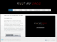 rootingmydroid.com