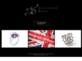 rowandavies.com