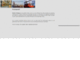 runtime-packing.com