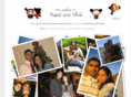 rupalandniral.com