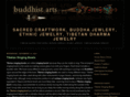 sacredcraftwork.com